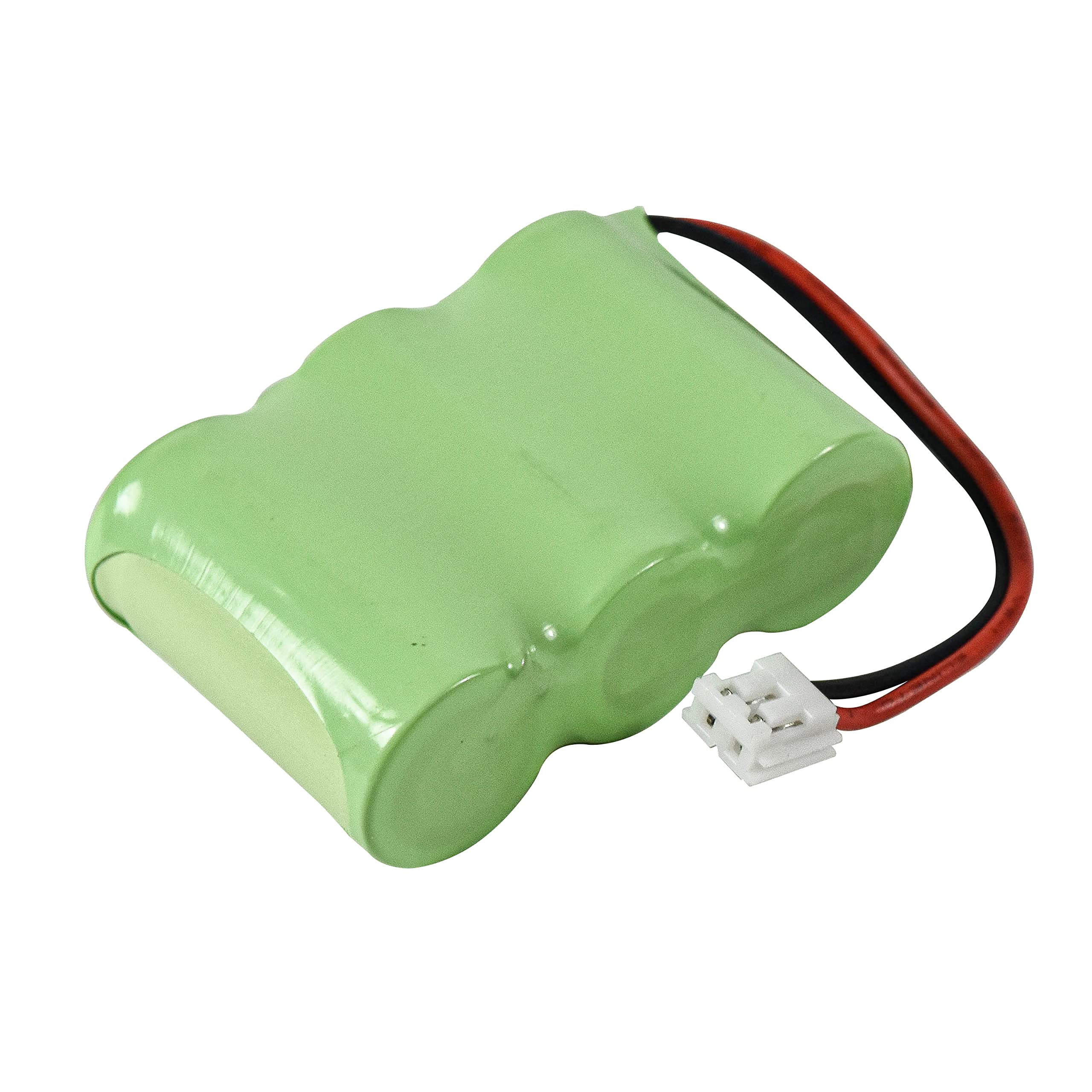 その他 Mah Amazon.com: HQRP Phone Battery Compatible with V-Tech/VTech EK2414